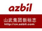 AZBIL 日本山武 HPQ-DP11 传感器