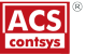 ACS-CONTROL-SYSTEM接触器 传感器 压力计 压力开关
